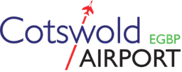 Cotswold Logo